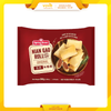 halalbanhgaocuonnhantruyenthongspringhomeniangaoroll200gr8mieng