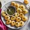 banhphongchienandopanipurigolgappaphuchka200g