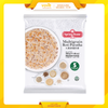 halalbanhparathangucocspringhomemultigrain325gr5mieng