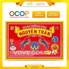 banh phong tom soc trang cao cap 70 tom