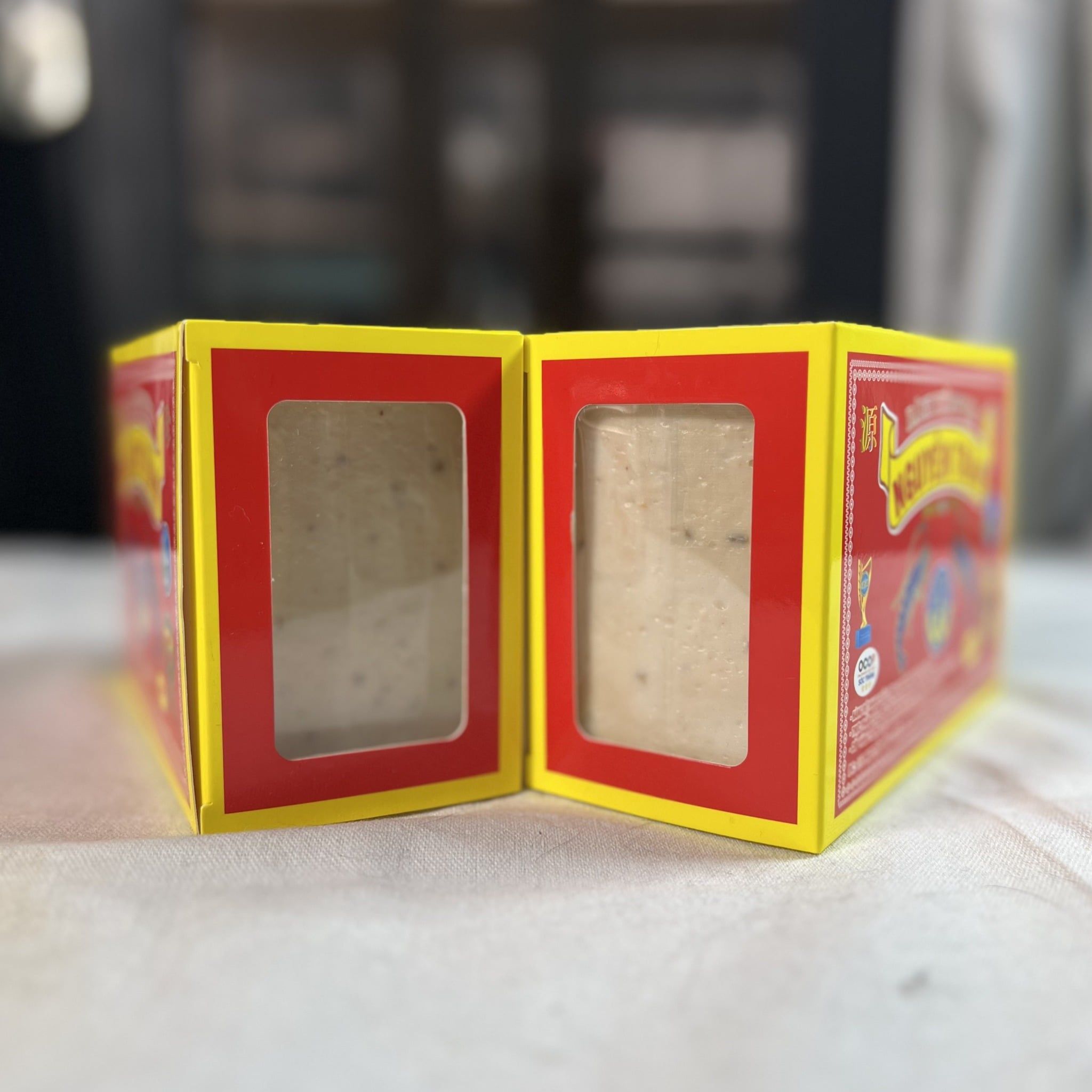 banh phong tom 50 tom hieu nguyen tran loai thuong hang