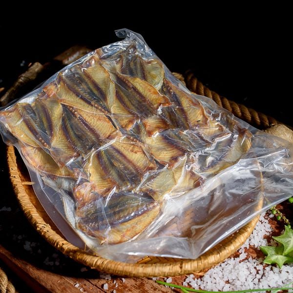 kh 244 c 225 chi v 224 ng phoi nang trong nh 224 k 237 nh sach an to 224 n