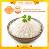gaotieuduongandolalqillalowgibasmatiricefordiabetesobesity1kg