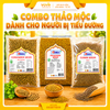 combothaomocdanhchonguoibitieuduong