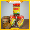 mamtomchuahuehieubadueloaitomnonbodau400gr