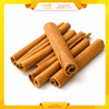tonghopgiavidonandogoi100g