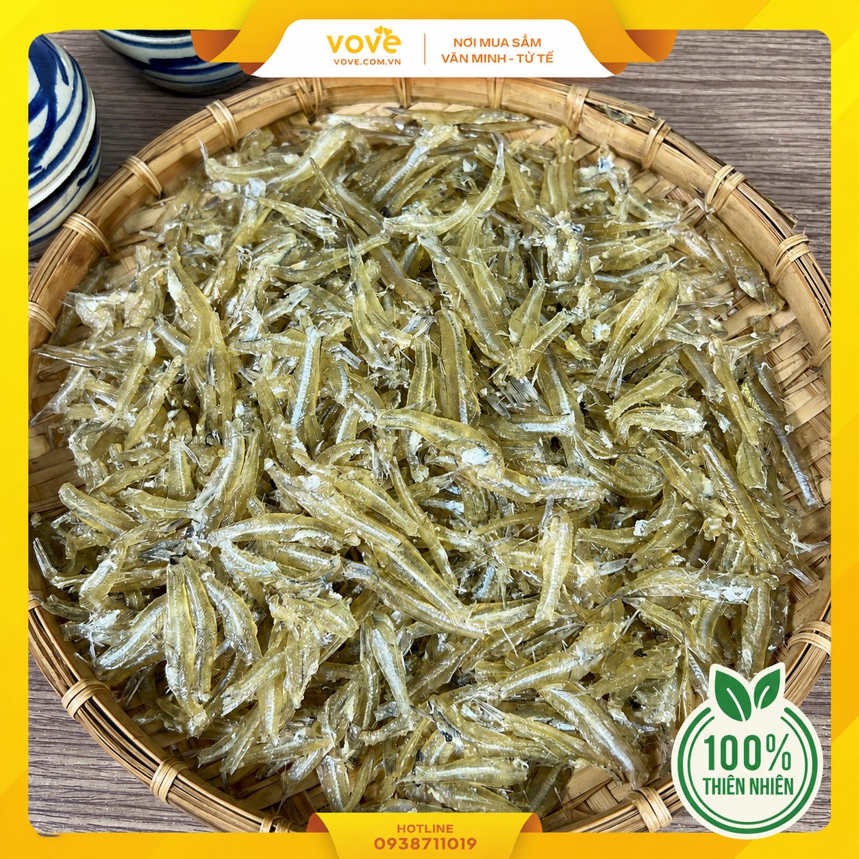 kho ca com phu quoc 500gr