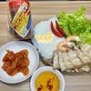 mamtomchuahuehieubadueloaitomnonbodau400gr