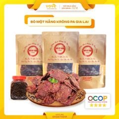 si va le bo 1 nang dat ocop 4 sao tinh gia lai hieu nguyet vien krong pa tang muoi kien vang