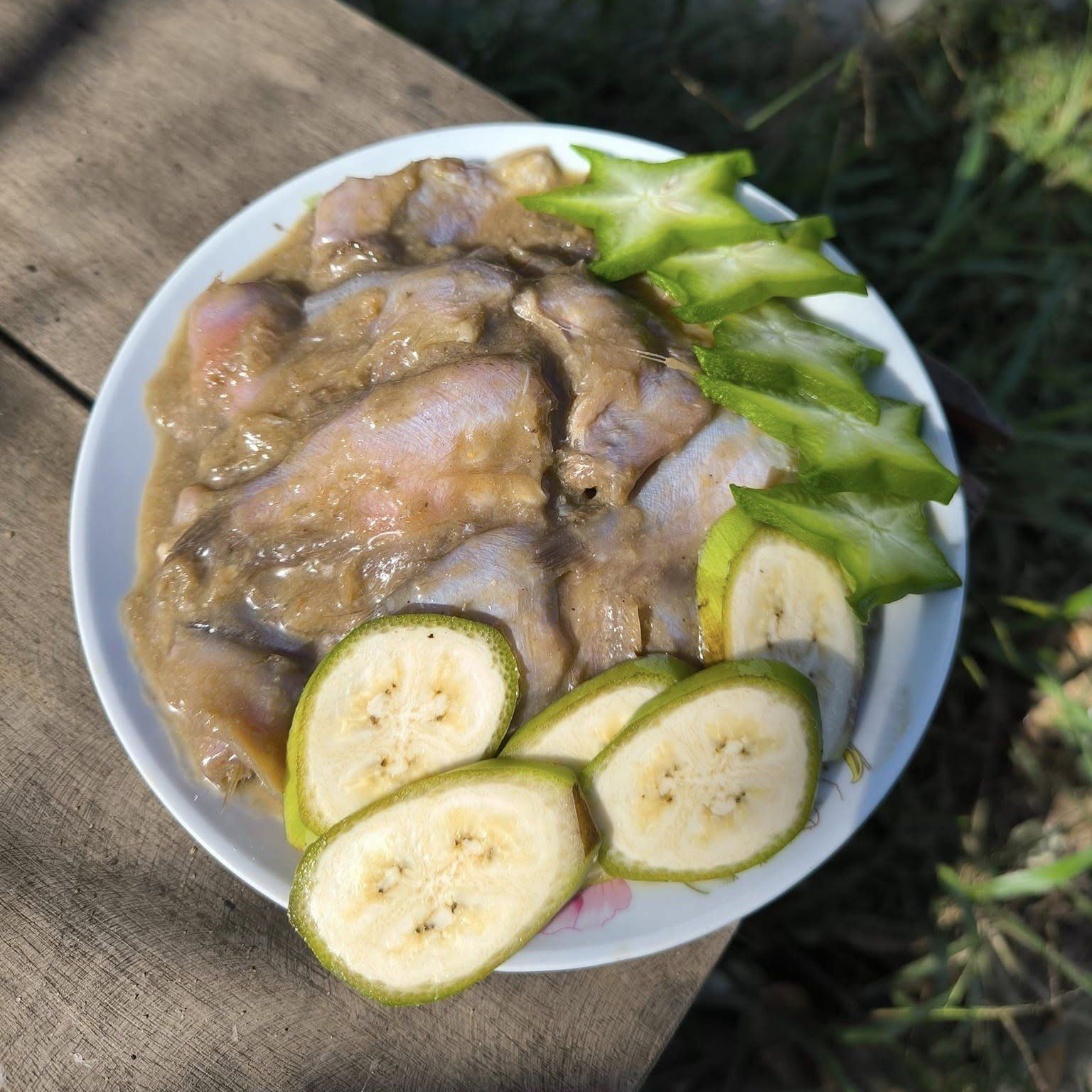 mam b 242 h 243 c c 225 sac campuchia dac san gia vi l 234 n men tu nhi 234 n chuan vi mien t 226 y