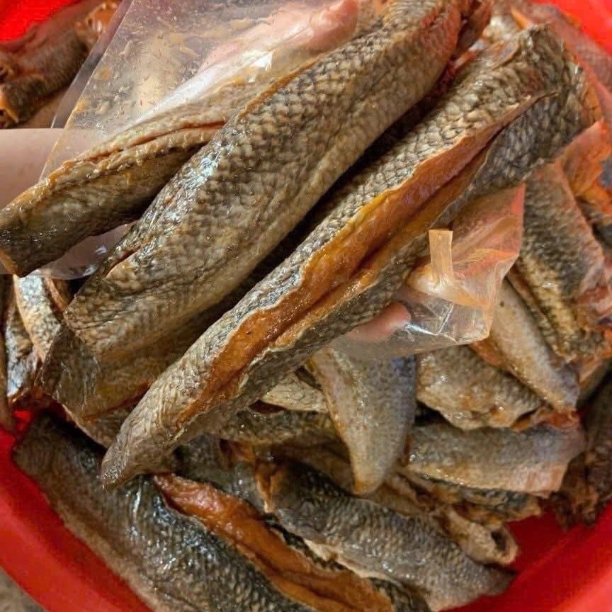 mam b 242 h 243 c c 225 l 243 c campuchia nguy 234 n chat u l 234 n men tu nhi 234 n d 249 ng de nau b 250 n v 224 lau mam