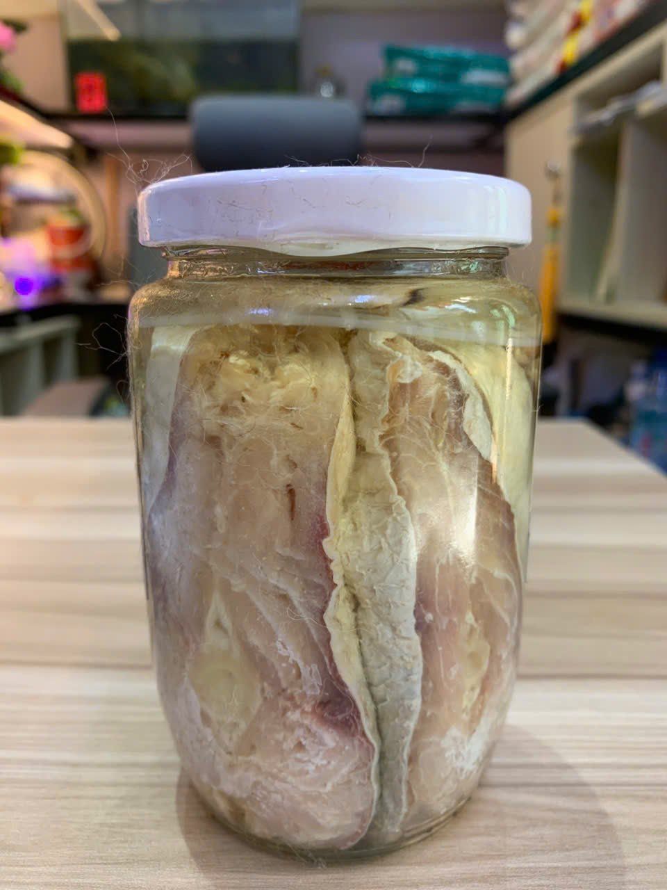 mam c 225 ch 233 t dac san hieu b 224 gi 225 o khoe