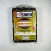 hatdaudodauthanandokidneybeans1kg