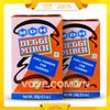 tonghopgiavidonandogoi100g