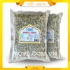 tonghopgiavidonandogoi100g
