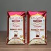 gaohatdaiandolalqillamajesticbiryanibasmatilongricephuhopnguoitieuduonggiamcan1kg