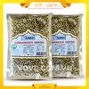 tonghopgiavidonandogoi100g