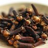 hatdinhhuongandoclove100gr500gr