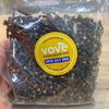 hatdinhhuongandoclove100gr500gr