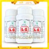 tonghopgiavidonandogoi100g