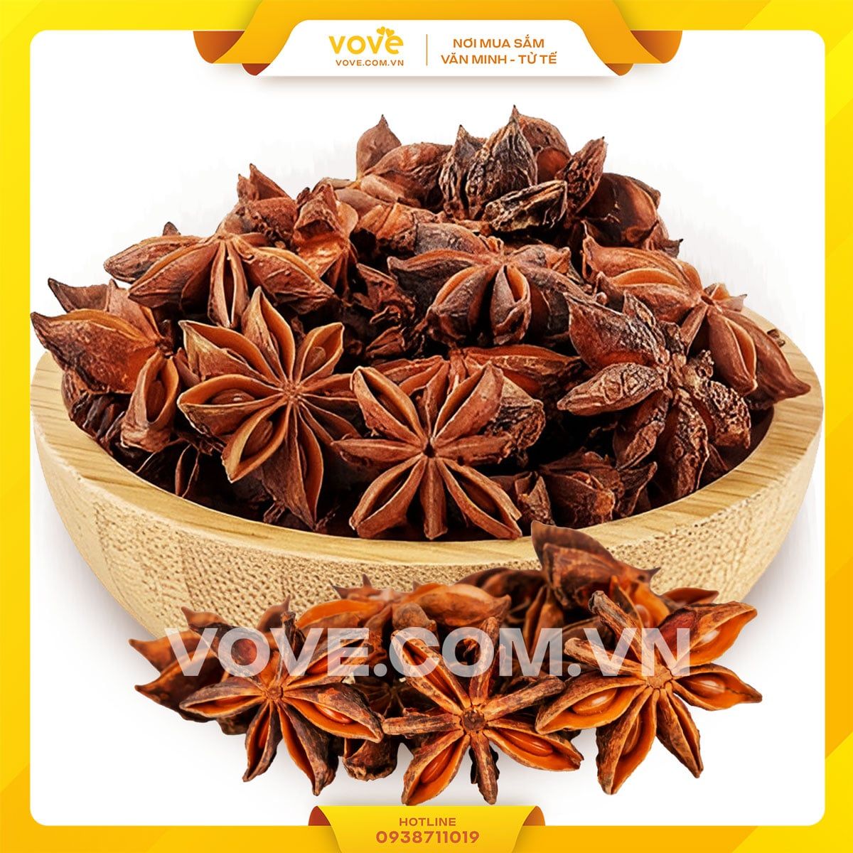 tong hop gia vi don an do goi 100g