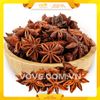 tonghopgiavidonandogoi100g