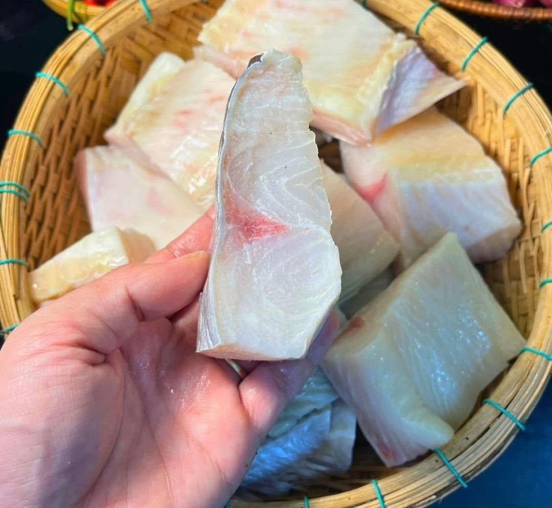 co xuat vat kho ca dua 1 nang can gio that 100 tu nhien chinh goc si va le