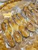 khocaduacatkhucuopsangiavi500gr