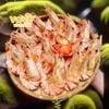 tomsukhocamauthiennhiennguyenvosize50contui500gr