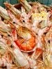 tomsukhocamauthiennhiennguyenvosize50contui500gr