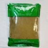 botthilaandosinghpgcuminpowder500gr