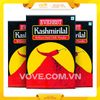 tonghopgiavidonandogoi100g
