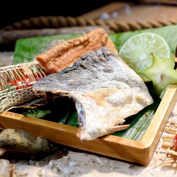 h 236 nh anh m 243 n nhau d 226 n d 227 tu kh 244 c 225 b 232 trang nuong gi 242 n