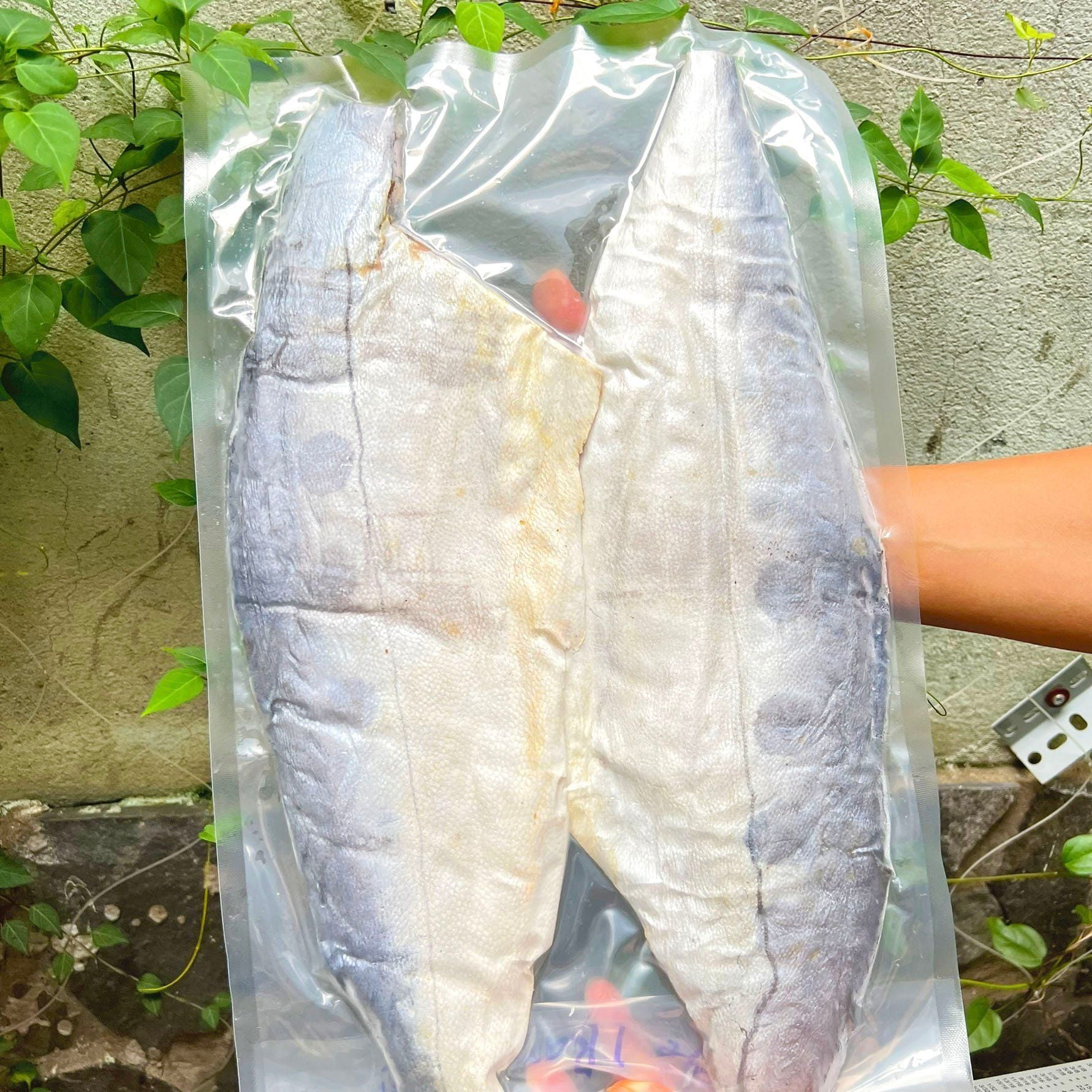 m 243 n an ngon duoc nhieu nguoi y 234 u th 237 ch l 224 kh 244 c 225 b 232 trang chi 234 n gi 242 n