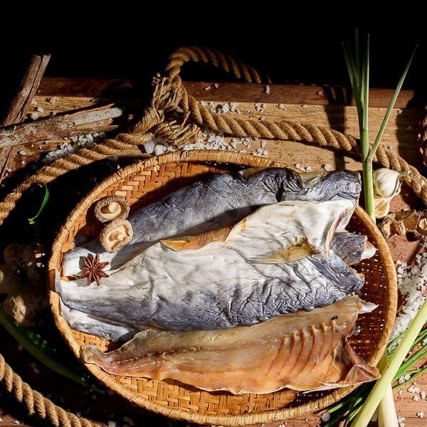 bua com gia d 236 nh th 234 m dam d 224 nho kh 244 c 225 b 232 trang rim mam ot