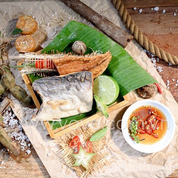 kho ca be trang phu quoc file loai ngon nhat