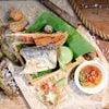 khocabetrangphuquocfileloaingonnhat