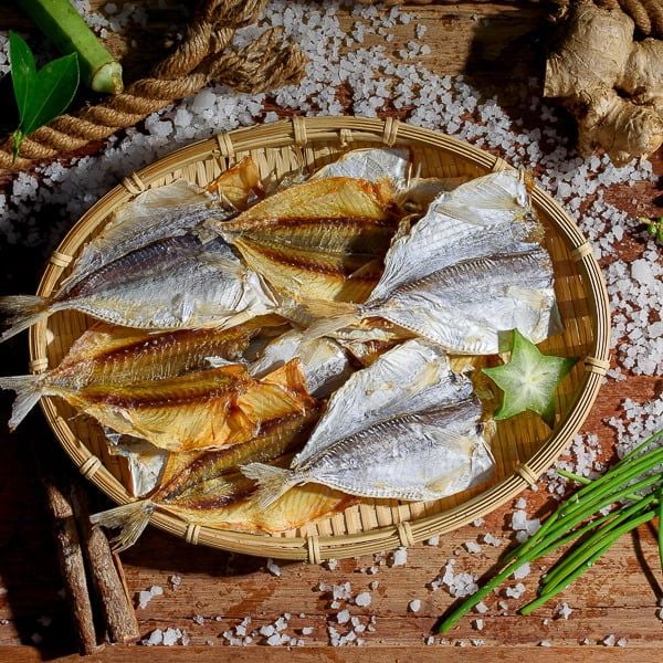 kh 244 c 225 chi v 224 ng l 224 m qu 224 bieu dac san c 224 mau 253 nghia