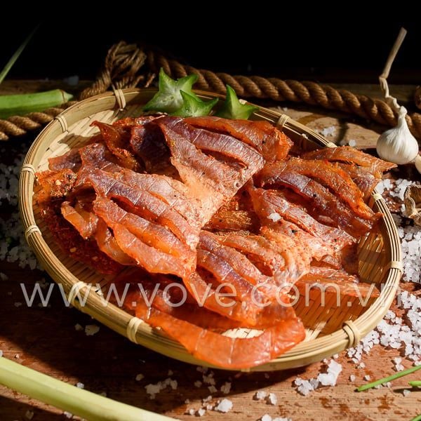 kh 244 c 225 di 234 u hong an lien 500gr tien loi v 224 gi 224 u dinh duong