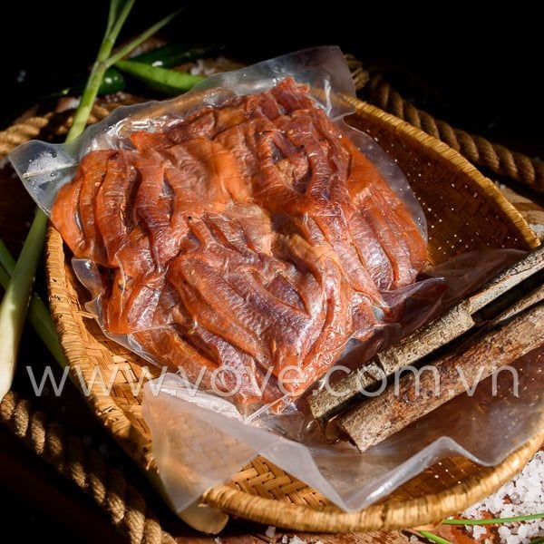 kh 244 c 225 di 234 u hong chi 234 n gi 242 n thom phuc th 237 ch hop l 224 m m 243 n nhau