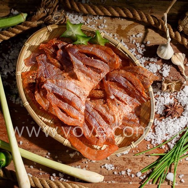 dac san kh 244 c 225 di 234 u hong mien t 226 y vi man ngot h 224 i h 242 a