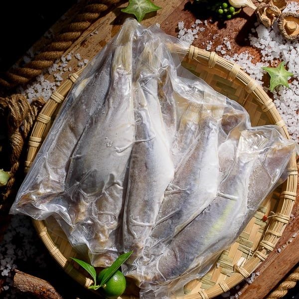 dai l 237 vove ph 226 n phoi si v 224 le kh 244 c 225 l 249 d 249 gan 15 nam n 234 n an t 226 m ve chat luong