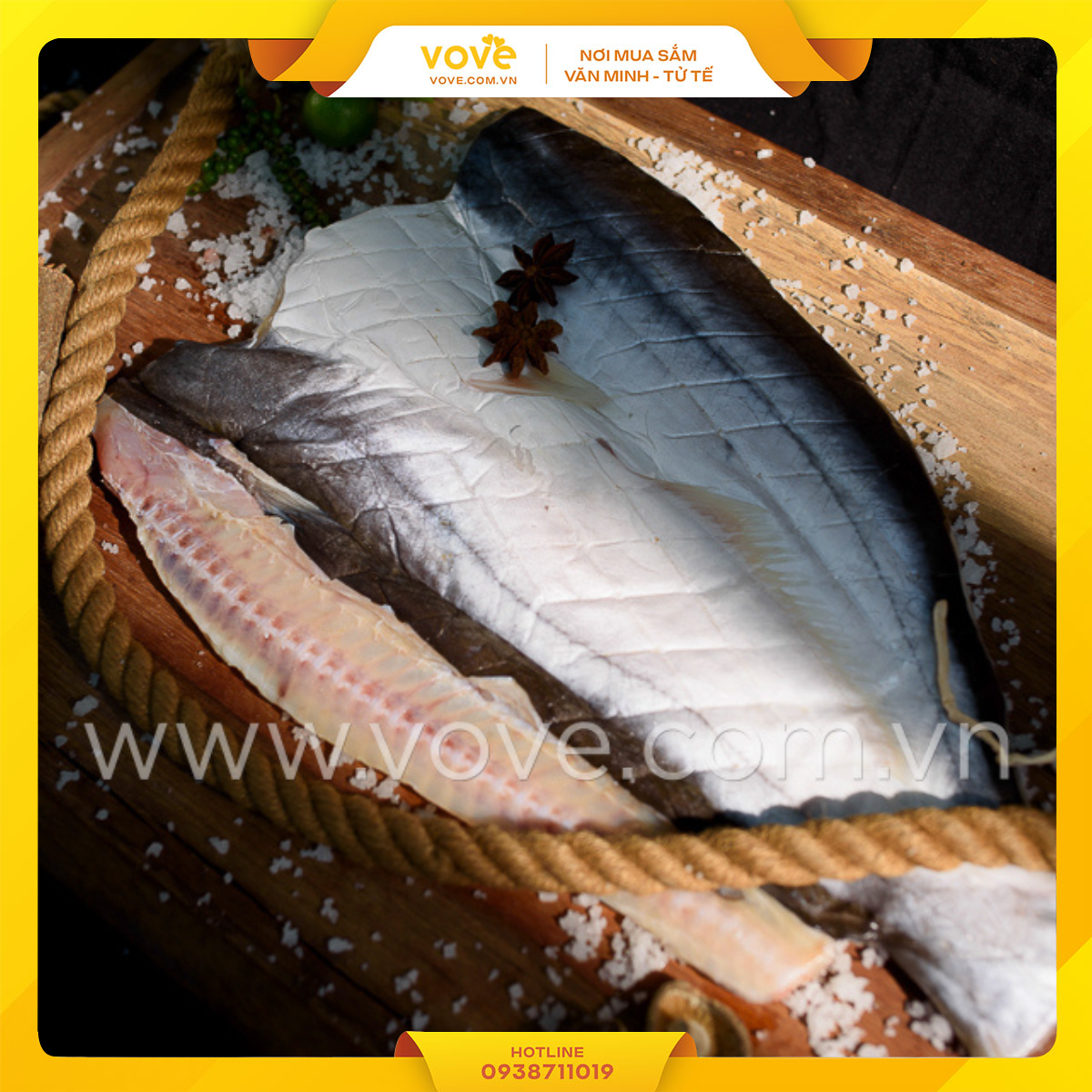 co xuat vat kho ca dua 1 nang can gio that 100 tu nhien chinh goc si va le