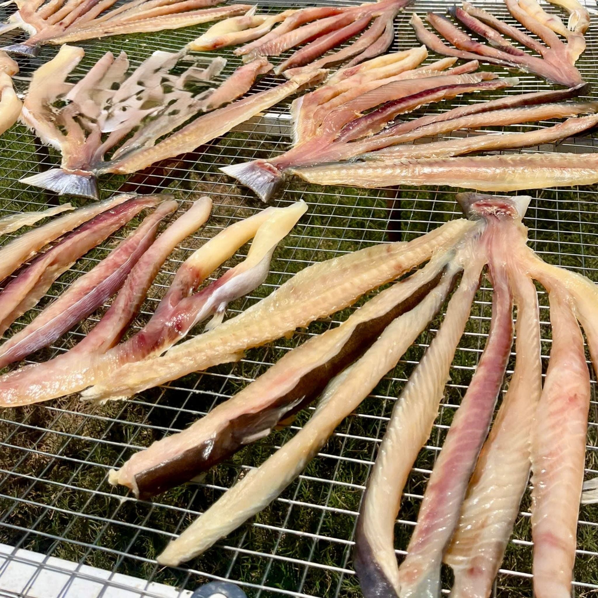 vove l 224 dia chi cung cap kh 244 c 225 dua nhieu nang can gio uy t 237 n