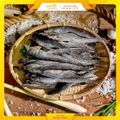 kho ca keo mien tay 500gr