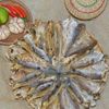 khocalangrutxuong500gr