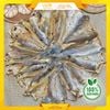 khocalangrutxuong500gr