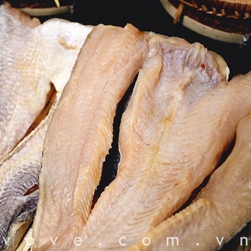 dac san mien t 226 y l 224 m tu kh 244 c 225 l 243 c 1 nang phoi chuan nang lon