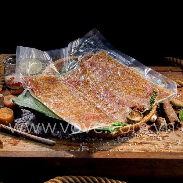 kho ca thieu phu quoc loai ep co tieu chua nuong 500gr