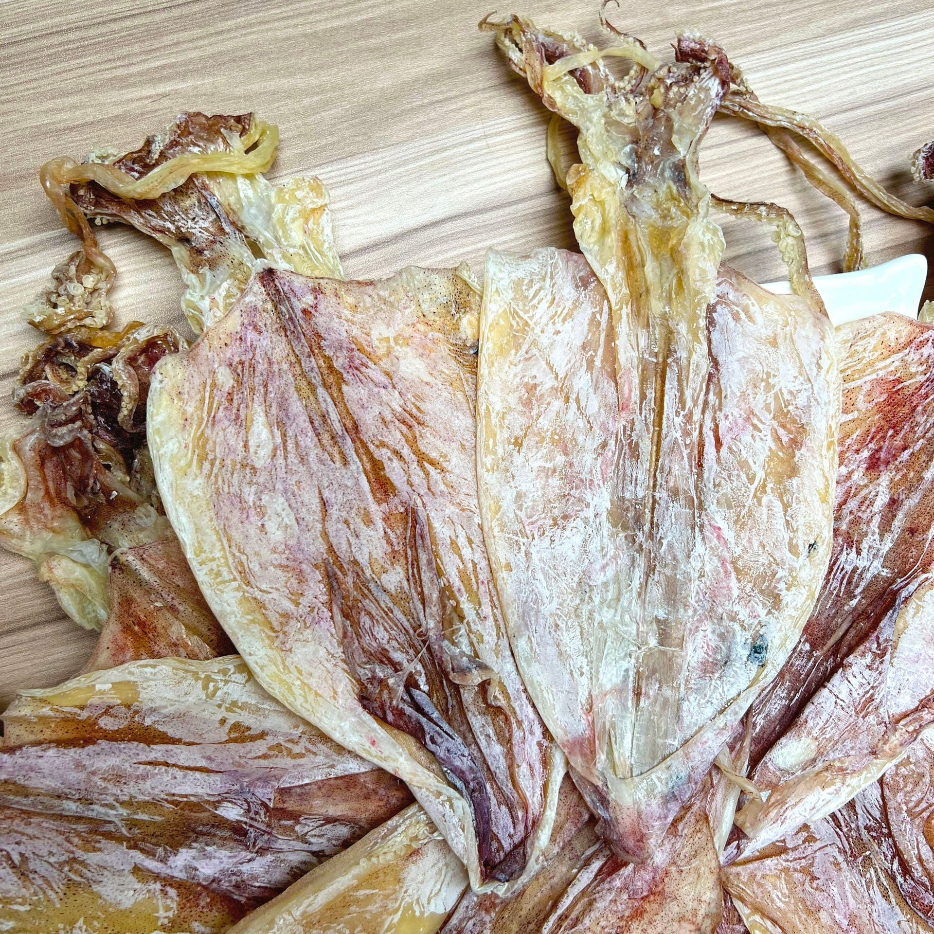 kh 244 muc c 226 u ph 250 quoc ch 237 nh goc b 225 n tai tp hcm